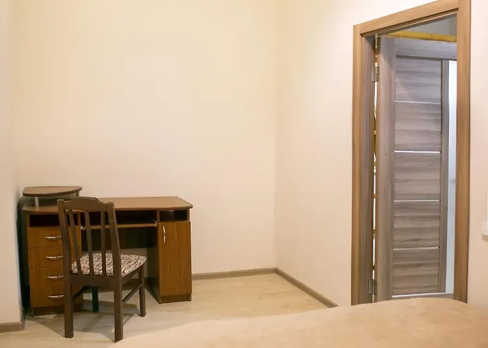 Art Appartement