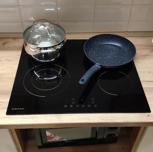 Art Moekatsjeve