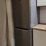 Art *