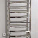 Art מוקצ'בה