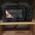Art *