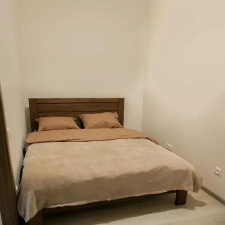 Apartman Art