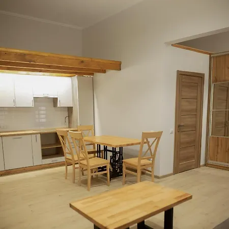 Apartman Art