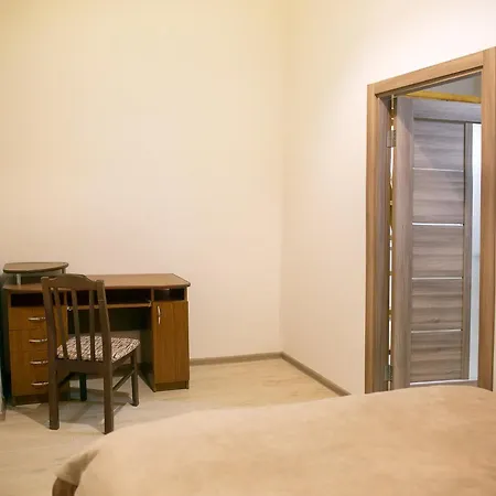 Art Apartman