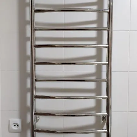 Art 穆卡切沃