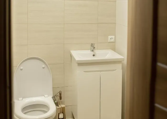 Apartman Art