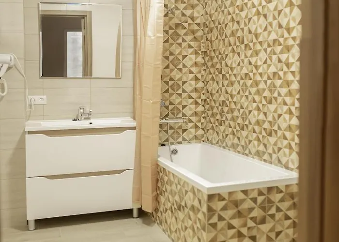 Apartman Art